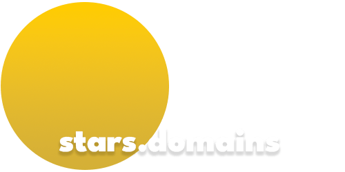 automobilistinsurance.com